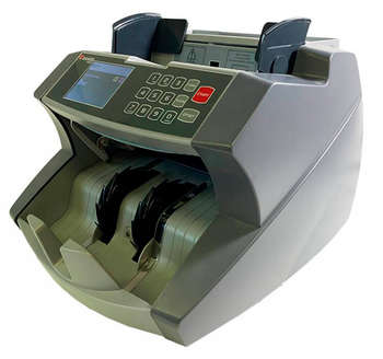2444723-2