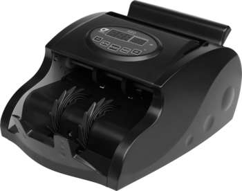 Счетчик банкнот PRO 40U Neo Т-01048