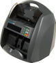 Счетчик банкнот DORS 750M1 мультивалютный FRZ-042906