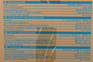 2444759-17