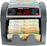 Счетчик банкнот DOCASH 3040 Umi 14358 рубли