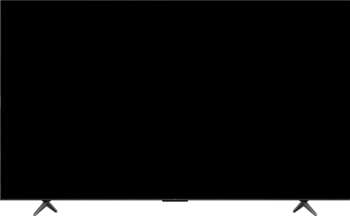 Телевизор TCL QLED 55" 55C655PRO-CN черный 4K Ultra HD 60Hz DVB-T DVB-T2 DVB-S DVB-S2 USB WiFi Smart TV