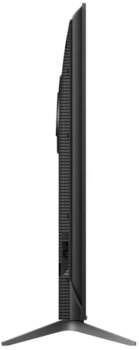 2444767-6