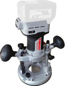 Фрезерные машины