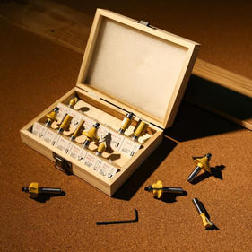 Фрезерные машины