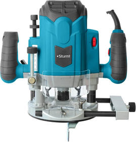 Фрезерные машины