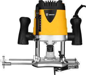 Фрезерные машины