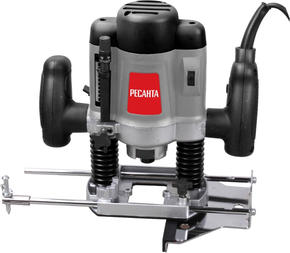 Фрезерные машины