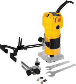 Фрезерные машины