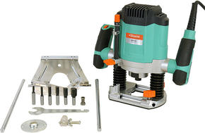 Фрезерные машины