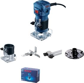 Фрезерные машины