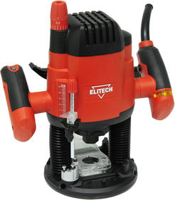 Фрезерные машины