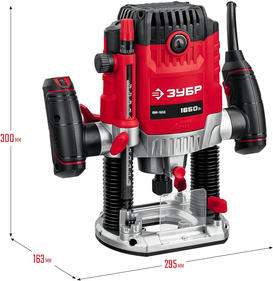 Фрезерные машины