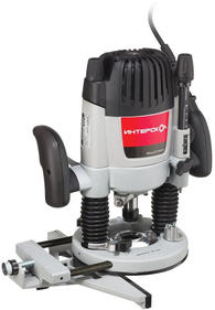 Фрезерные машины