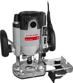 Фрезерные машины