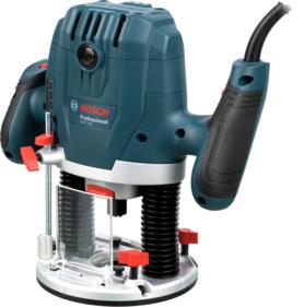 Фрезерные машины