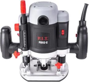 Фрезерные машины