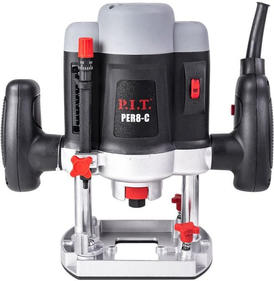 Фрезерные машины