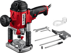 Фрезерные машины