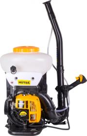 Опрыскиватели