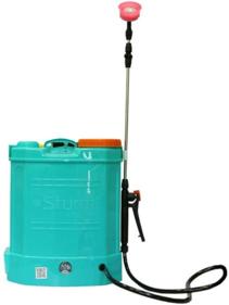 Опрыскиватели