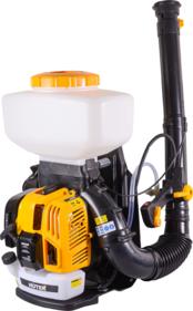 Опрыскиватели