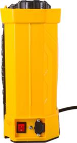 Опрыскиватели