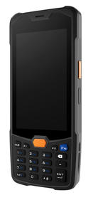 Терминалы сбора данных