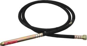 Виброплиты