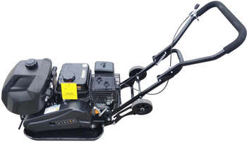 2445000-1