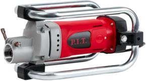 Виброплиты