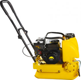 Виброплиты