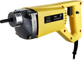 Виброплиты