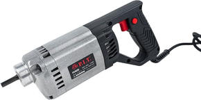 Виброплиты