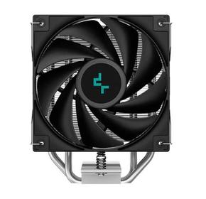 Кулер DEEPCOOL Устройство охлаждения