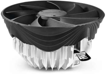 Кулер DEEPCOOL Устройство охлаждения