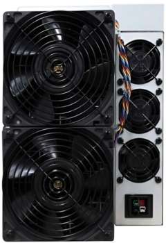 2445055-1