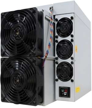 2445055-2