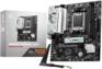 Материнская плата MSI B650M GAMING WIFI SocketAM5 AMD B650 2xDDR5 mATX AC`97 8ch 2.5Gg RAID+VGA+HDMI+DP