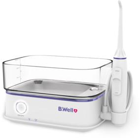 Ирригаторы