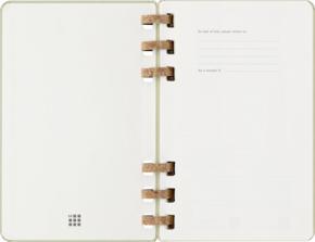 Канцтовары для офиса