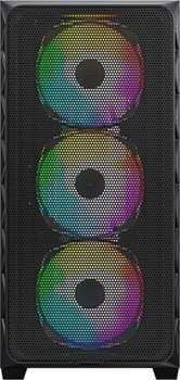 2445375-1