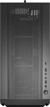 2445379-6