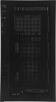 2445384-14