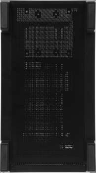 2445384-15