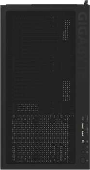 2445384-3
