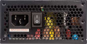 2445433-2