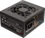 Блок питания ACCORD SFX 500W ACC-SFX500-80  APFC 80mm fan 3xSATA RTL