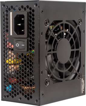 2445434-4