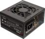 Блок питания ACCORD SFX 600W ACC-SFX600-80  APFC 80mm fan 3xSATA RTL